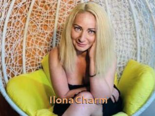 IlonaCharm