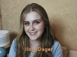 IlonaDager