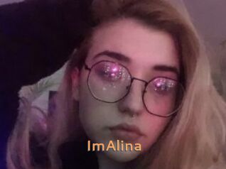 ImAlina