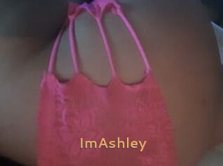ImAshley
