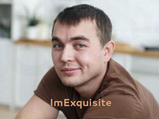 ImExquisite