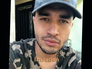ImJaden