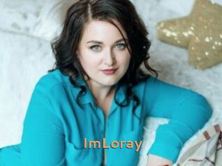 ImLoray