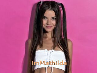 ImMathilda
