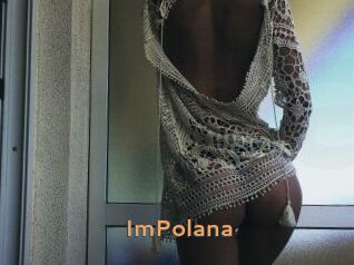 ImPolana