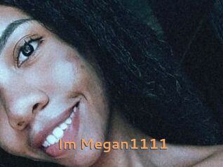 Im_Megan1111