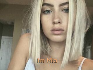 Im_Mia
