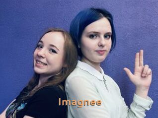 Imagnee
