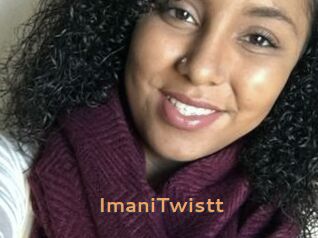 ImaniTwistt