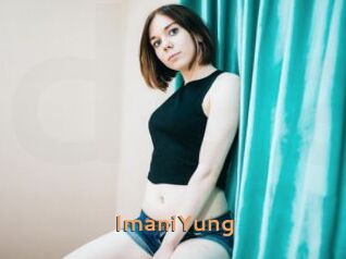 ImaniYung
