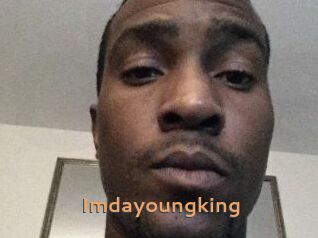 Imdayoungking