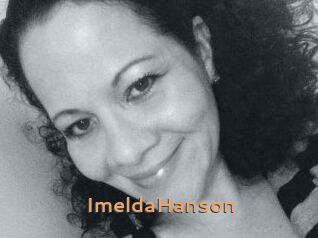 Imelda_Hanson