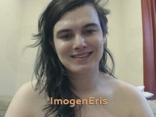ImogenEris