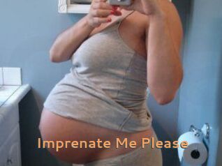 Imprenate_Me_Please