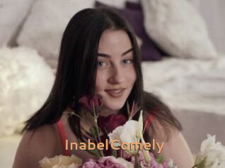 InabelComely