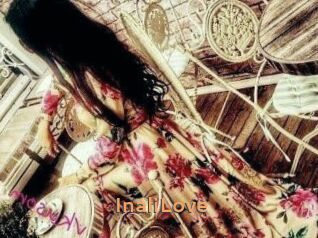 InaliLove