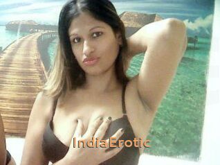 IndiaErotic
