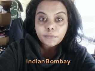 IndianBombay