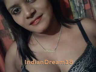 IndianDream18
