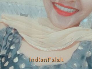 IndianFalak