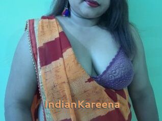 IndianKareena
