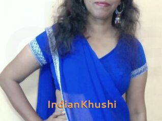 IndianKhushi