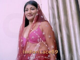 IndianLace69