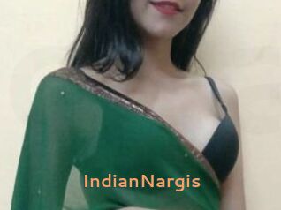 IndianNargis