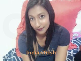 IndianTrish