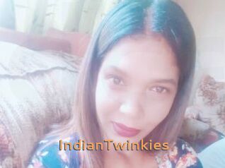 IndianTwinkies