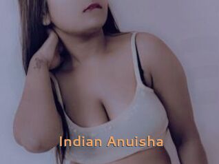 Indian_Anuisha