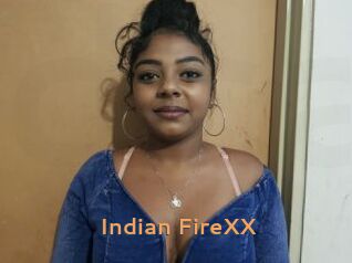 Indian_FireXX