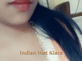 Indian_Hot_Kiara