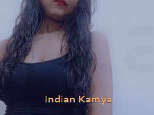 Indian_Kamya