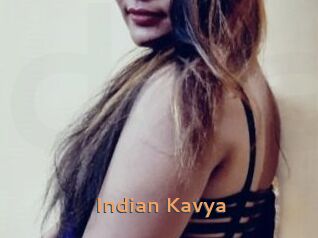 Indian_Kavya