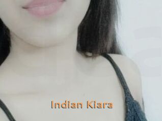 Indian_Kiara