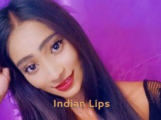 Indian_Lips