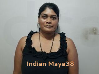 Indian_Maya38
