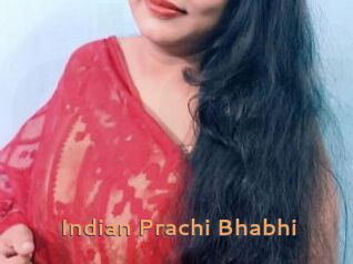 Indian_Prachi_Bhabhi