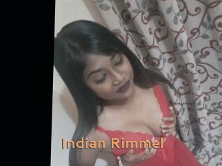 Indian_Rimmel
