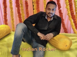 Indian_Rocker
