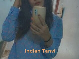 Indian_Tanvi