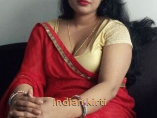 Indian_kirti