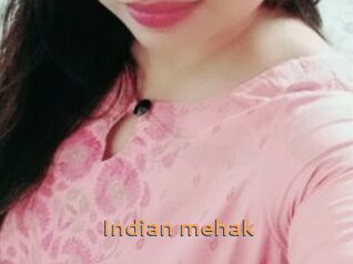 Indian_mehak