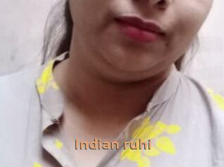 Indian_ruhi