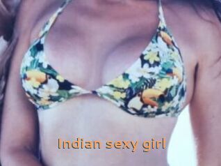 Indian_sexy_girl