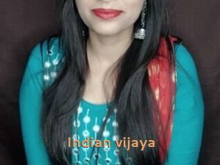 Indian_vijaya
