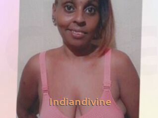Indiandivine