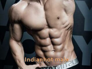 Indianhot_male