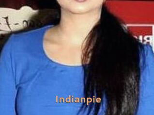 Indianpie